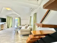 Izdavanje, dvosoban stan, 120m², Budva, Crna Gora - image 2