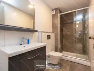 Prodaja, jednosoban stan, 60m², Igalo, Herceg Novi - image 4