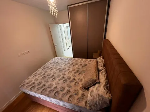 Prodaja, stan, 49m², Podgorica, Crna Gora - image 6