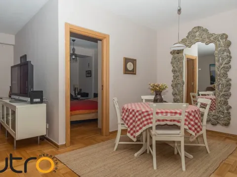 Prodaja, trosoban stan, 110m², Preko Morače, Podgorica - image 2