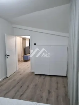 Izdavanje, dvosoban stan, 50m², Centar, Novi Sad - image 6