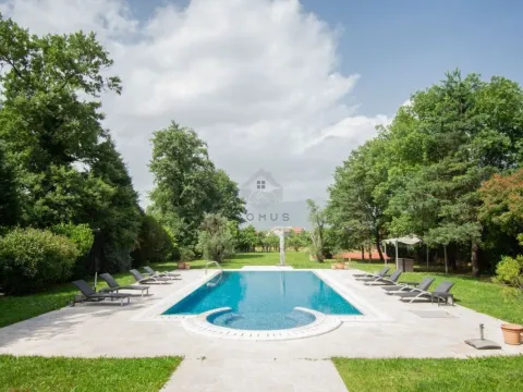 Prodaja, kuća, 400m², Danilovgrad, Crna Gora - image 6