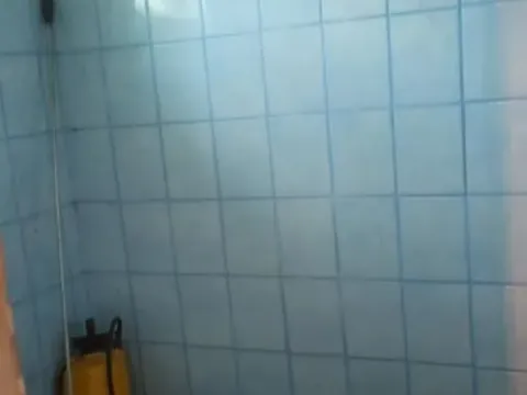 Prodaja, kuća, 32m², Crvene livade, Jagodina - image 37