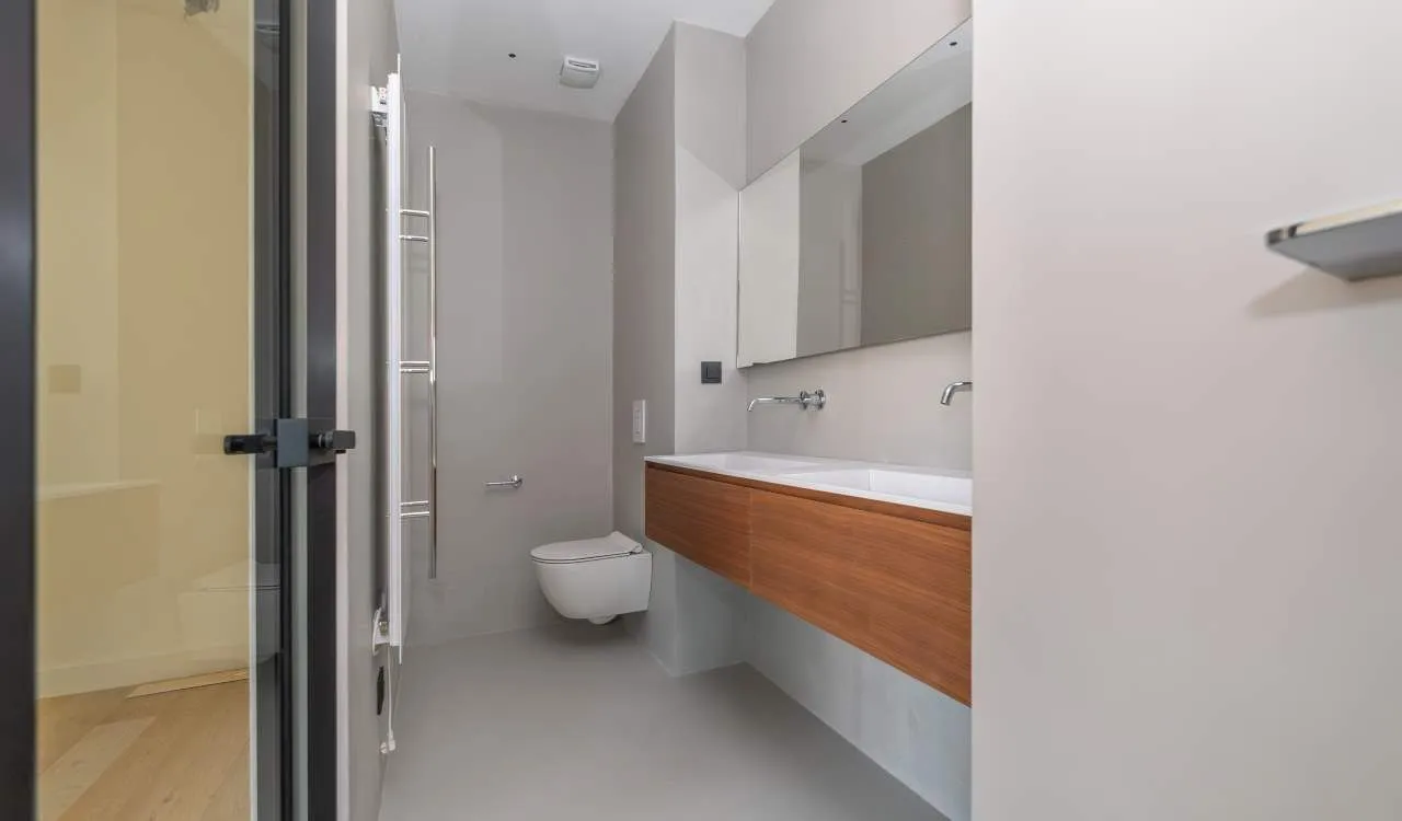 Prodaja, trosoban stan, 149m², Gospoština, Budva