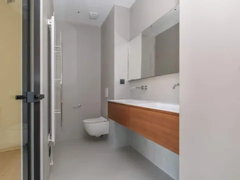 Prodaja, trosoban stan, 149m², Gospoština, Budva - image 14