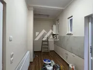 Izdavanje, kuća, 110m², Telep, Novi Sad Sve Podlokacije - image 7