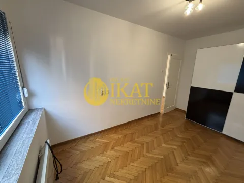 Prodaja, dvosoban stan, 60m², Vukov Spomenik, Zvezdara Sve Podlokacije - image 5