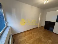 Prodaja, dvosoban stan, 60m², Vukov Spomenik, Zvezdara Sve Podlokacije - image 5