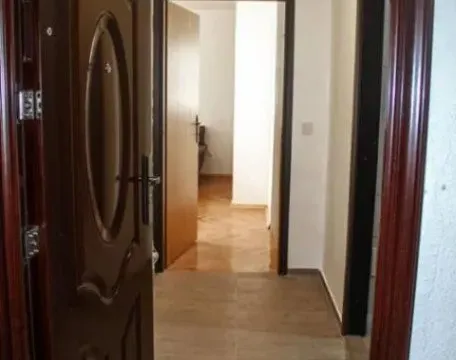 Sale, studio apartment, 36m², Centar, Bar - image 3