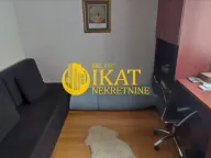 Prodaja, dvosoban stan, 64m², Zvezdara Sve Podlokacije, Beograd - image 3