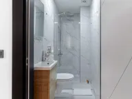 Prodaja, dvosoban stan, 67m², Sveti Stefan, Budva - image 8