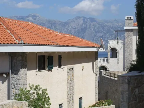 Prodaja, kuća, 235m², Kostanjica, Kotor - image 6