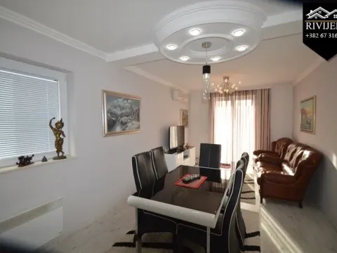 Sale, house, 200m², Baošići, Herceg Novi - image 5