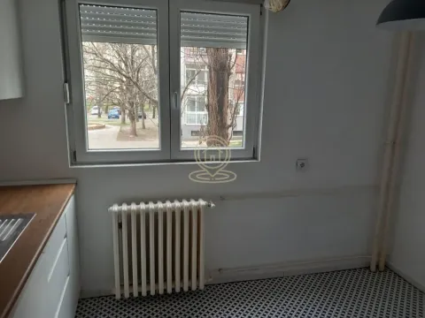 Prodaja, jednosoban stan, 31m², Bulevar Oslobodjenja, Novi Sad Sve Podlokacije - image 7