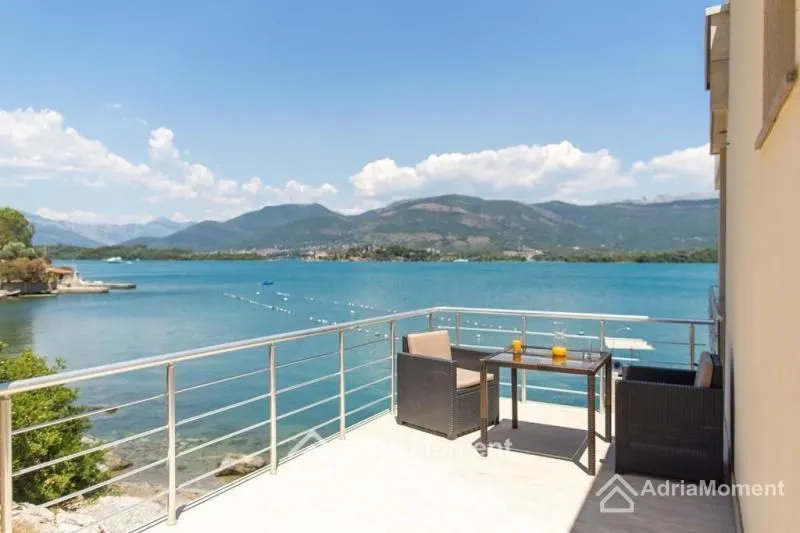 Prodaja, kuća, 170m², Krašići, Tivat