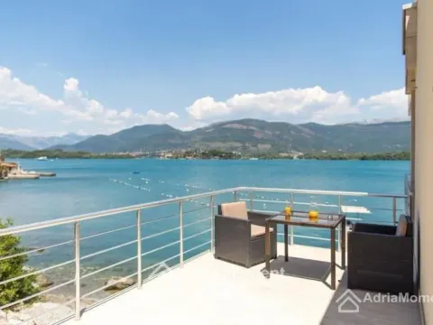 Prodaja, kuća, 170m², Krašići, Tivat - image 12