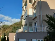 Prodaja, dvosoban stan, 100m², Donja Lastva, Tivat - image 2