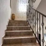 Sale, house, 400m², Budva, Crna Gora - image 15