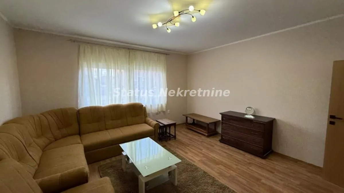 Prodaja, kuća, 100m², Futog, Novi Sad Sve Podlokacije