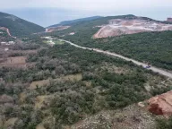 Sale, land lot, 1567m², Višnjevo, Kotor - image 8