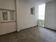 Izdavanje, poslovni prostor, 293m², Savski Venac, Beograd - image 16