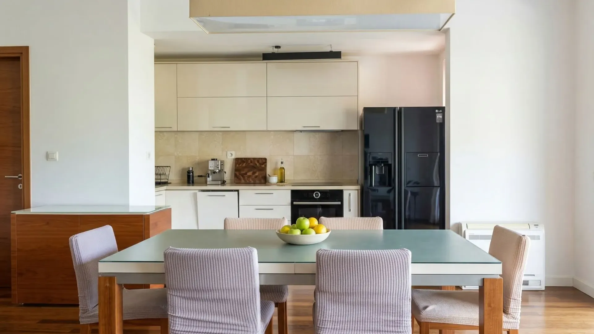 Sale, apartment, 191m², Kamenovo, Budva