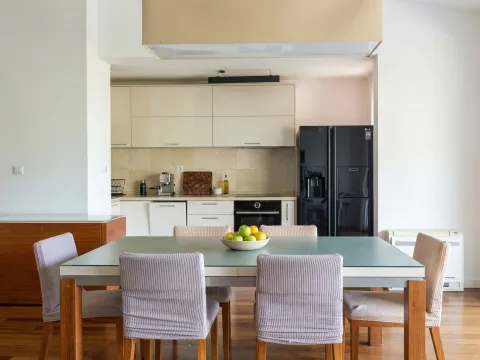 Sale, apartment, 191m², Kamenovo, Budva - image 2