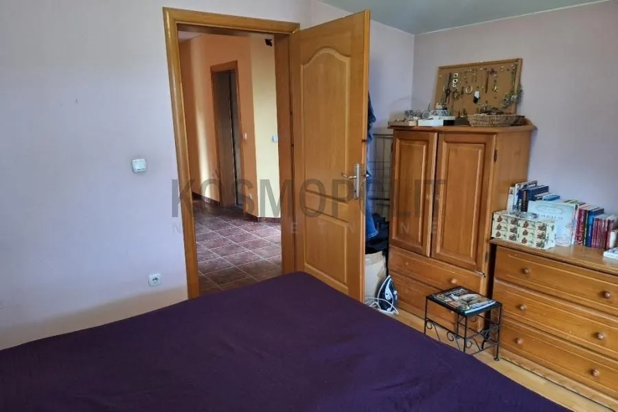 Sale, house, 180m², Jajinci, Voždovac Sve Podlokacije
