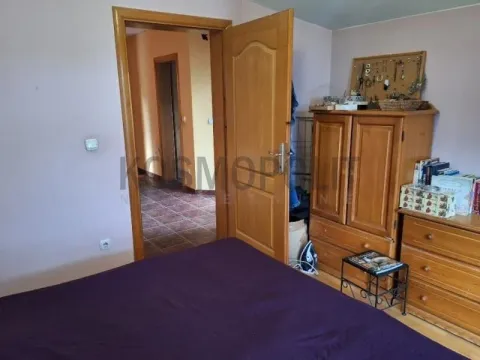 Prodaja, kuća, 180m², Jajinci, Voždovac Sve Podlokacije - image 18