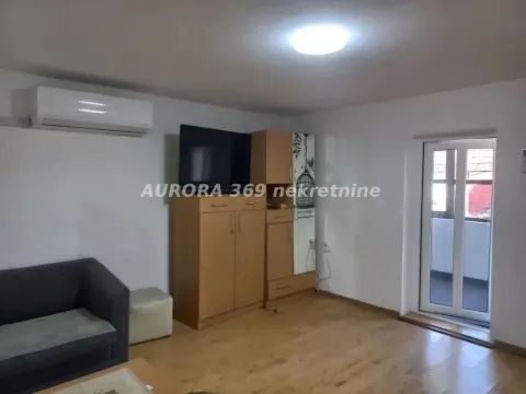 Prodaja, kuća, 67m², Kisač, Novi Sad Sve Podlokacije - image 6