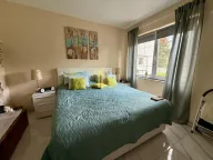 Sale, house, 182m², Palić, Subotica - image 4