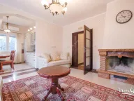 Sale, two bedroom apartment, 97m², Prčanj, Kotor - image 17