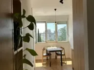 Sale, studio apartment, 35m², Centar, Podgorica - image 6