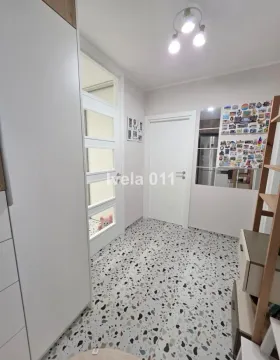 Sale, three bedroom apartment, 69m², Voždovac Sve Podlokacije, Beograd - image 9