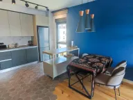 Prodaja, jednosoban stan, 48m², Seljanovo, Tivat - image 3