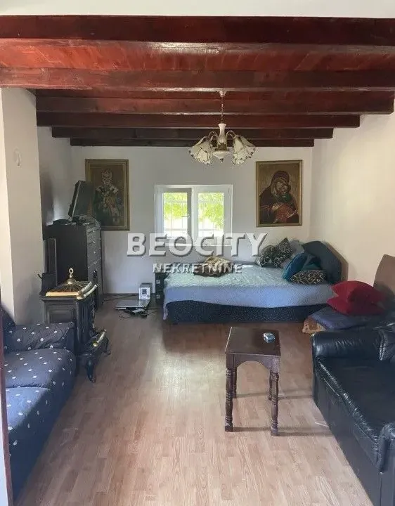 Prodaja, kuća, 94m², Stari Slankamen, Inđija