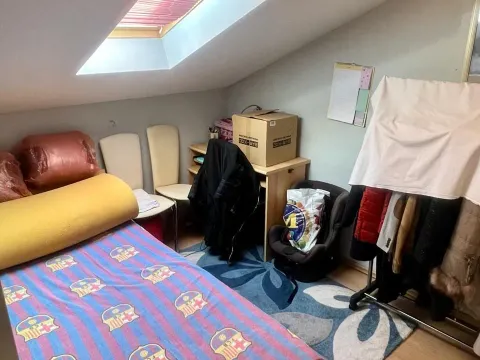 Sale, apartment, 130m², Budva, Crna Gora - image 18