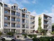 Sale, one bedroom apartment, 41m², Podkošljun, Budva - image 6