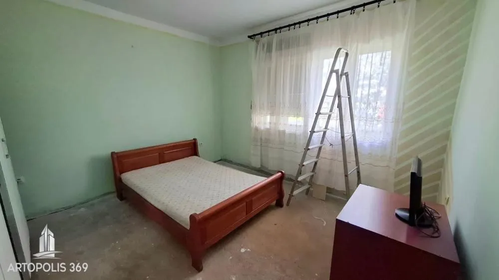 Sale, house, 248m², Dobanovci, Surčin
