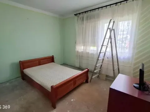 Prodaja, kuća, 248m², Dobanovci, Surčin - image 5