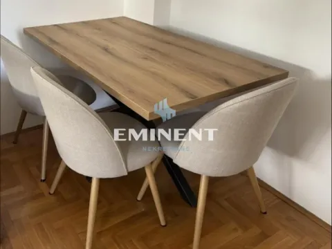 Rent, two bedroom apartment, 42m², Novi Beograd Blok 72, Novi Beograd Sve Podlokacije - image 4