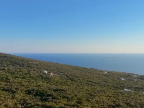 Sale, house, 290m², Jaz, Budva - image 3