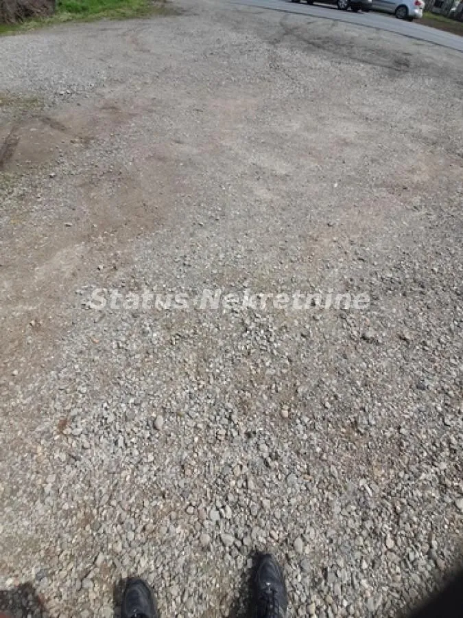 Rent, office space, 140m², Futog, Novi Sad Sve Podlokacije