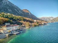 Prodaja, kuća, 152m², Kotor, Crna Gora - image 1