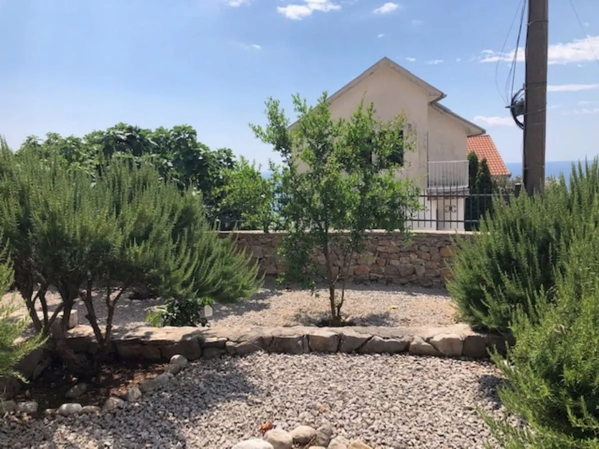 Prodaja, kuća, 430m², Krimovica, Kotor