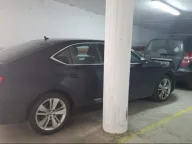 Izdavanje, stan, 100m², Centar, Novi Sad - image 16