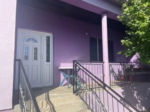 Sale, house, 110m², Masline, Podgorica - image 2