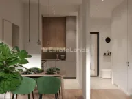 Sale, one bedroom apartment, 51m², Kavač, Kotor - image 7