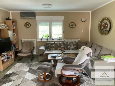 Sale, house, 131m², Banja Vrdnik, Irig - image 7