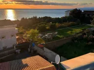 Prodaja, kuća, 500m², Utjeha, Bar - image 10